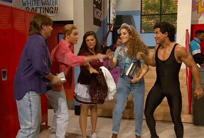 go team gif